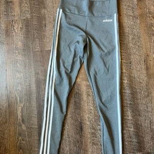 Adidas leggings